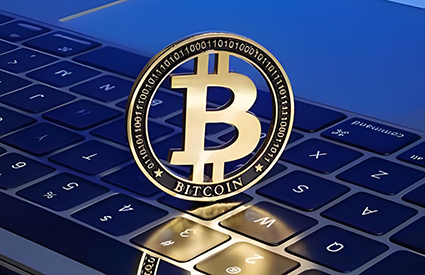 (币安云图)交易所交易界面